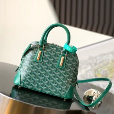 고야드 GOYARD 여성 방돔 토트백 GY0359