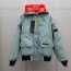 캐나다구스 CANADAGOOSE 남여공용 패딩 CS0366