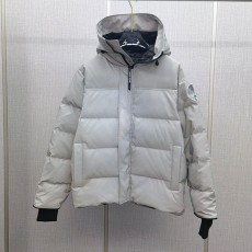 캐나다구스 CANADAGOOSE 남성 패딩 CS0368