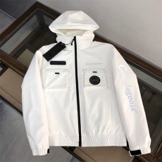 캐나다구스 CANADAGOOSE 남성 패딩 CS0371