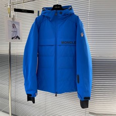 몽클레어 Moncler 남성 패딩 M02568