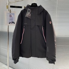 몽클레어 Moncler 남성 패딩 M02575