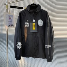 몽클레어 Moncler 남성 패딩 M02598