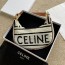 셀린느 CELINE 아바백  CL0549