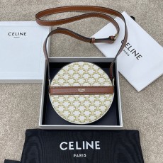 셀린느 CELINE 미니백  CL0550