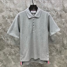 톰브라운 THOMBROWNE 남성 폴로 반팔 T4539