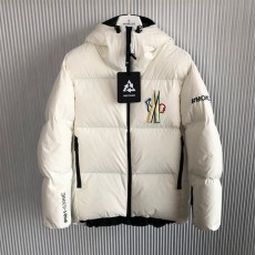 몽클레어 Moncler 남성 패딩 M02630