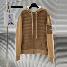 몽클레어 Moncler 남성 패딩 M02635