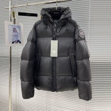 캐나다구스 CANADAGOOSE 남여공용 패딩 CS0385