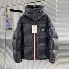 몽클레어 Moncler 남성 패딩 M02645