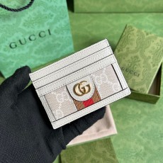 구찌 GUCCI 오피디아 카드케이스 523159 GU0922