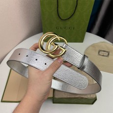 구찌 GUCCI 남여공용 벨트 G0293