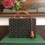 고야드 GOYARD 남성 트렁크백 GY0376