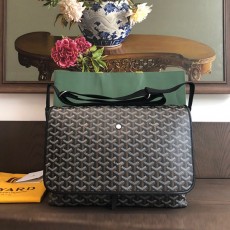 고야드 GOYARD 남성 카페티엔 크로스백 GY0371