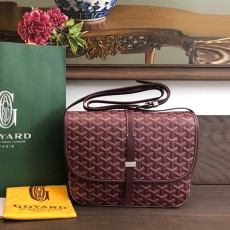 고야드 GOYARD 남성 크로스백 GY0375