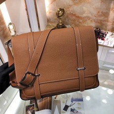 에르메스 HERMES 남성 크르스백 82372-4 H0490