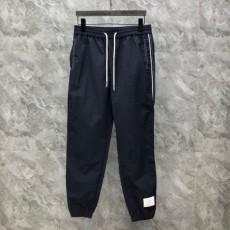 톰브라운 THOMBROWNE 남성 팬츠 T4591