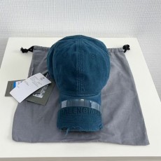 셀린느 CELINE 남여공용 볼캡 모자 CE0103
