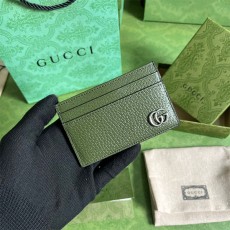 구찌 GUCCI 마몬트 카드 케이스 657588 GU0961