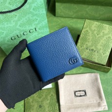 구찌 GUCCI GG 마몬트 반지갑 428726 GU0959