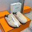 에르메스 HERMES 남여공용 슬리퍼 H08733