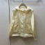 몽클레어 Moncler 여성 바람막이 자켓 M02690