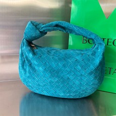 보테가 BOTTEGA VENETA 베네타 조디 토트백 BO0916