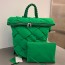 보테가 BOTTEGA VENETA 남여공용 백팩 BO0920