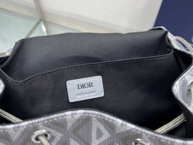 디올 DIOR 남성 백팩 DR967