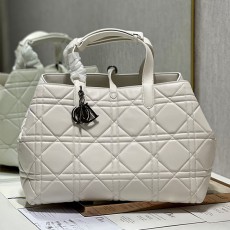 디올 DIOR 여성 토트백 DR929