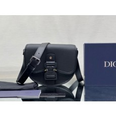 디올 DIOR 남성 갤롭 메신저백 DR953