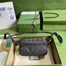 구찌 GUCCI 오피디아 미니백 722557 GU1052