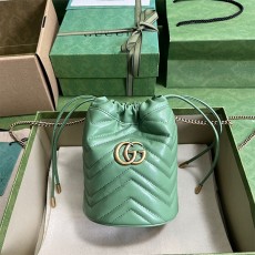 구찌 GUCCI 여성 숄더백 575163 GU1069