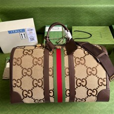 구찌 GUCCI 오피디아 여행가방 696039 GU1029