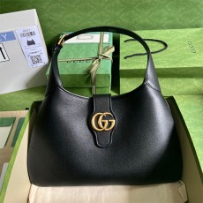 구찌 GUCCI 아프로디테 미디엄 숄더백 726274 GU1073