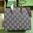 구찌 GUCCI 점보 토트백 678839 GU1011