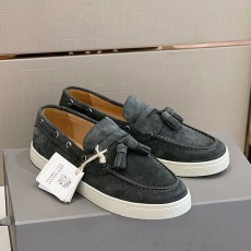 브루넬로쿠치넬리 Brunello Cucinelli 남성 로퍼 BC029