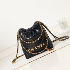 샤넬 CHANEL AS3980 여성 숄더백 C2392