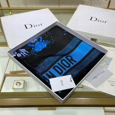 디올  DIOR 여성 스카프 DR0092