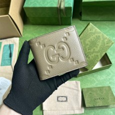 구찌 GUCCI  월렛 GG 점보 739479 GU1006