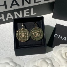 샤넬 CHANEL 여성 귀걸이  CN00181