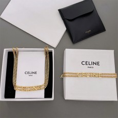 셀린느 CELINE 여성 팔찌 CL0025