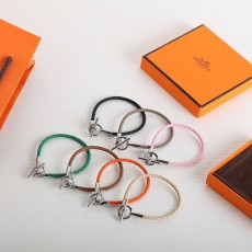 에르메스 Hermes 여성 팔찌 H0037