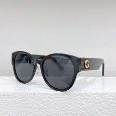 구찌 GUCCI  GG13104SK 여성 선글라스 G053