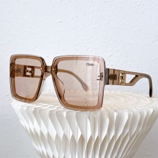 펜디 FENDI  FF M1648/F/S 여성 선글라스 D009