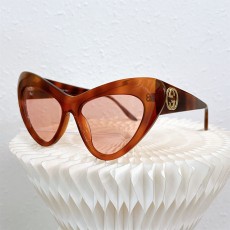 구찌 GUCCI  GG0895S 여성 선글라스 G055
