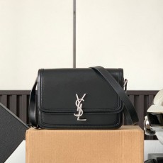 입생로랑 YSL 솔페리노 미디움 사첼백 634305 YS0124