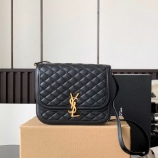 입생로랑 YSL 여성 슬페리노 숄더백 733704 YS0125