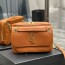 입생로랑 YSL 니키백 712520 YS0118