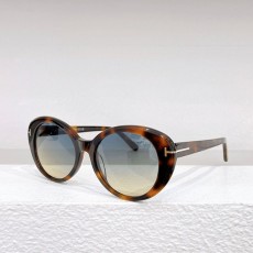 탐포드 TOM FORD FT1009 여성 선글라스 TF023